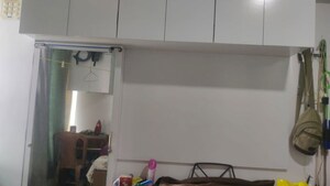 1 BHK Apartment For Rent in Nirmal CHS Bhandup East, Bhandup East