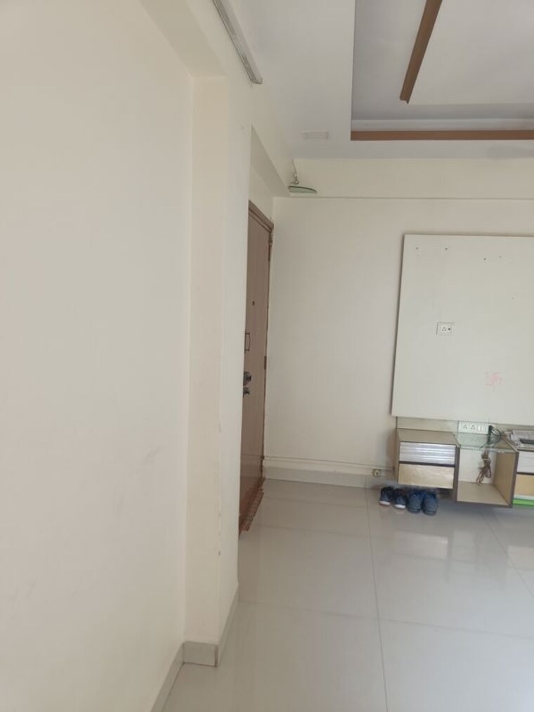 undefined, giriraj-apartment 2 Bedroom 525 Sq.Ft. Apartment In Kandivali West Mumbai 10058076