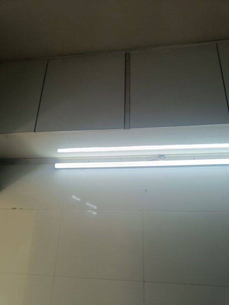 undefined, giriraj-apartment 2 Bedroom 525 Sq.Ft. Apartment In Kandivali West Mumbai 10058076