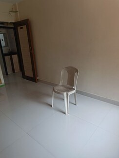 2 BHK Apartment For Rent in Giriraj Apartment