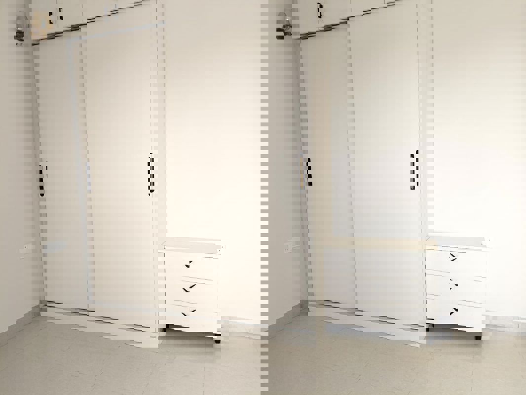 5 BHK + Extra Room 3761 Sq.Ft. Apartment in SS Linden