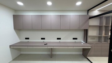  Office Space For Rent in Basil Krupal Pathshala City Centre, Ellisbridge
