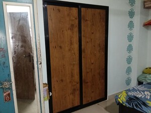 Furnished Amenities in 2 BHK Apartment at RNA NG Sterling, Mira Road – for Rent