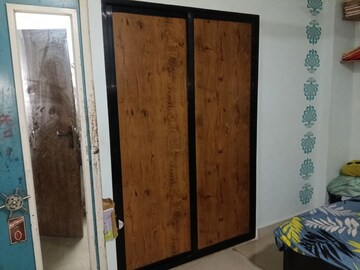 Furnished Amenities in 2 BHK Apartment at RNA NG Sterling, Mira Road – for Rent