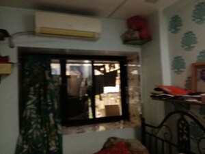 Parking in 2 BHK Apartment at RNA NG Sterling, Mira Road – for Rent