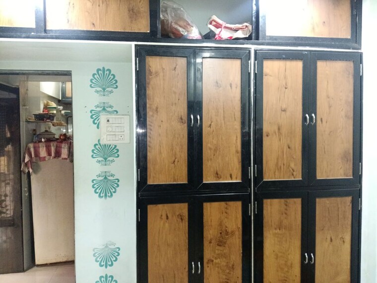 undefined, rna-ng-sterling 2 Bedroom 750 Sq.Ft. Apartment In Mira Road Thane 10058080