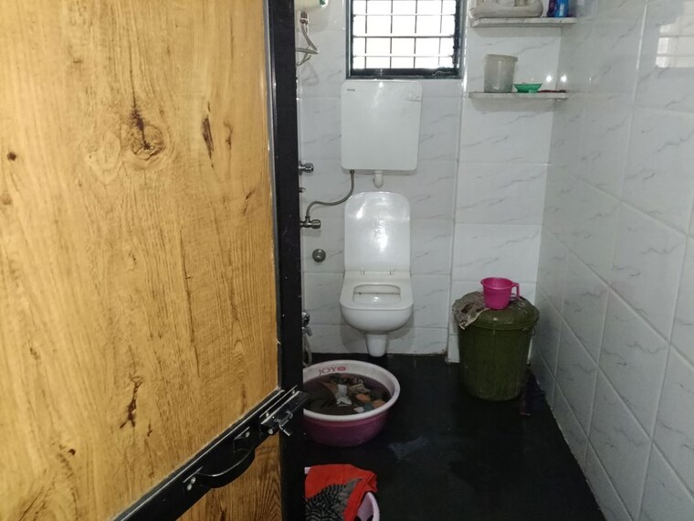 Master Bedroom, rna-ng-sterling 2 Bedroom 750 Sq.Ft. Apartment In Mira Road Thane 10058080