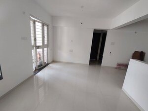 2 BHK Apartment For Rent in Suyog Padmavati Hills, Bavdhan