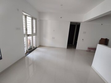 2 BHK Apartment For Rent in Suyog Padmavati Hills, Bavdhan