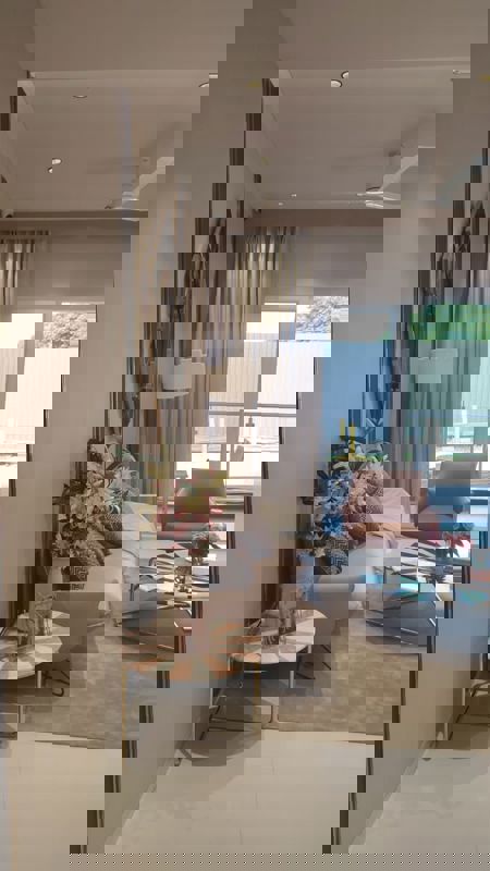 2 BHK + Pooja Room,Study Room,Extra Room,Basement,Store Room 1108 Sq.Ft. Apartment in ARV Richvue