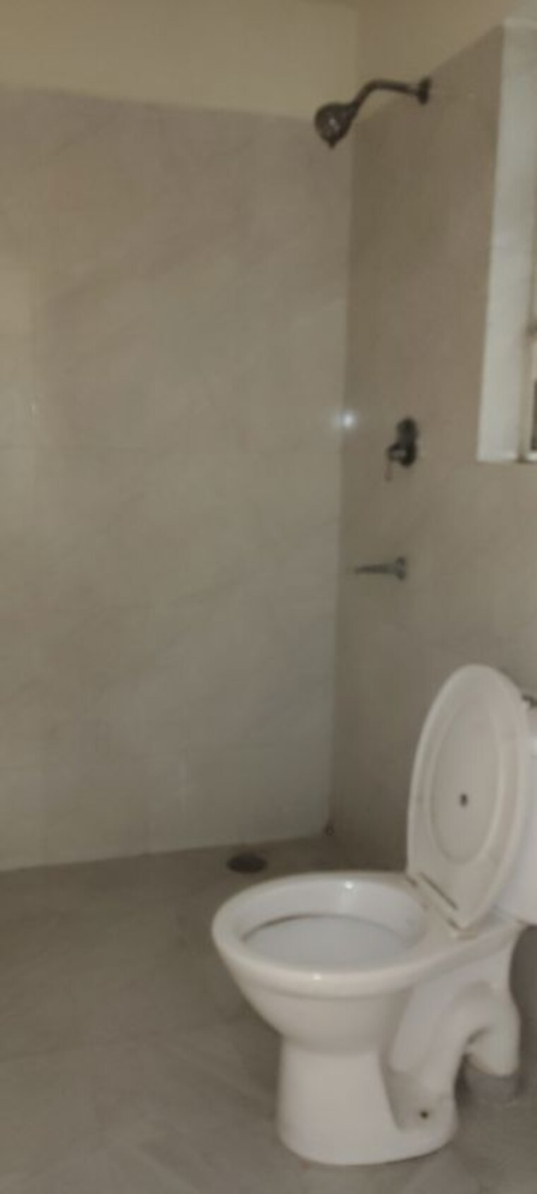 Bathroom, puri-aman-vilas 3.5 Bedroom 321 Sq.Ft. Builder Floor In Sector 89 Faridabad 10058093