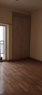 3.5 BHK + Servant Room 321 Sq.Ft. Builder Floor in Puri Aman Vilas