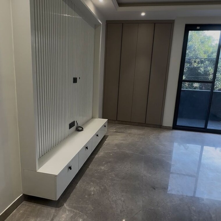 undefined, new rajinder nagar 4 Bedroom 5000 Sq.Ft. Builder Floor In New Rajinder Nagar Delhi 10058094