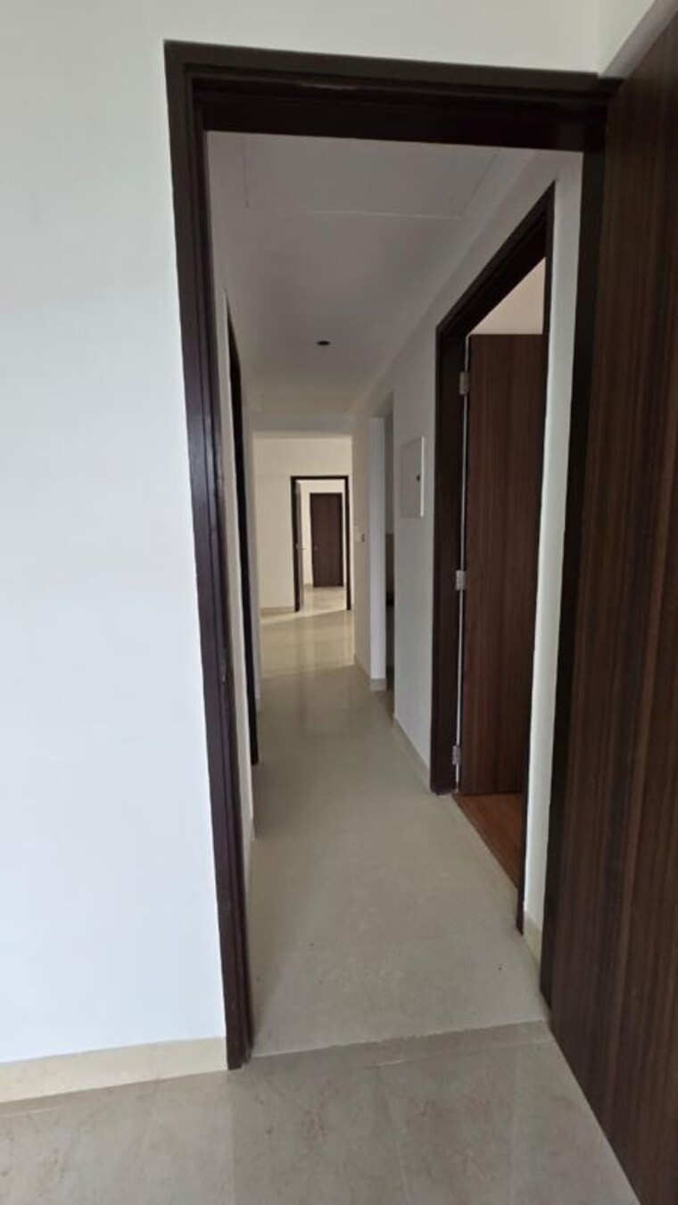 Room, runwal-forests 3 Bedroom 1310 Sq.Ft. Apartment In Kanjurmarg West Mumbai 10058059