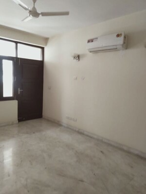 Room in 1 BHK Builder Floor at Kalkaji – for Rent