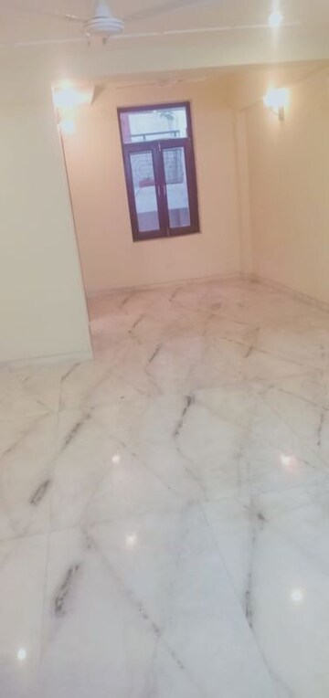 1 BHK Builder Floor For Rent in Kalkaji