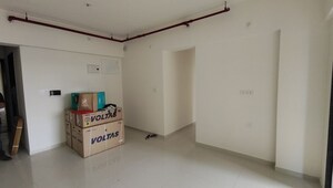 Room in 2 BHK Apartment at Ganesh Chs Kanjumarg East, Kanjurmarg East – for Rent