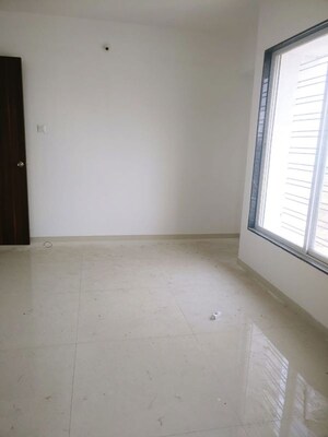 Room in 3 BHK Apartment at Suyog Padmavati Hills, Bavdhan – for Rent