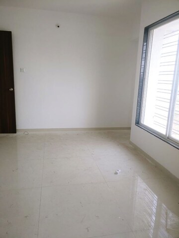 Room in 3 BHK Apartment at Suyog Padmavati Hills, Bavdhan – for Rent