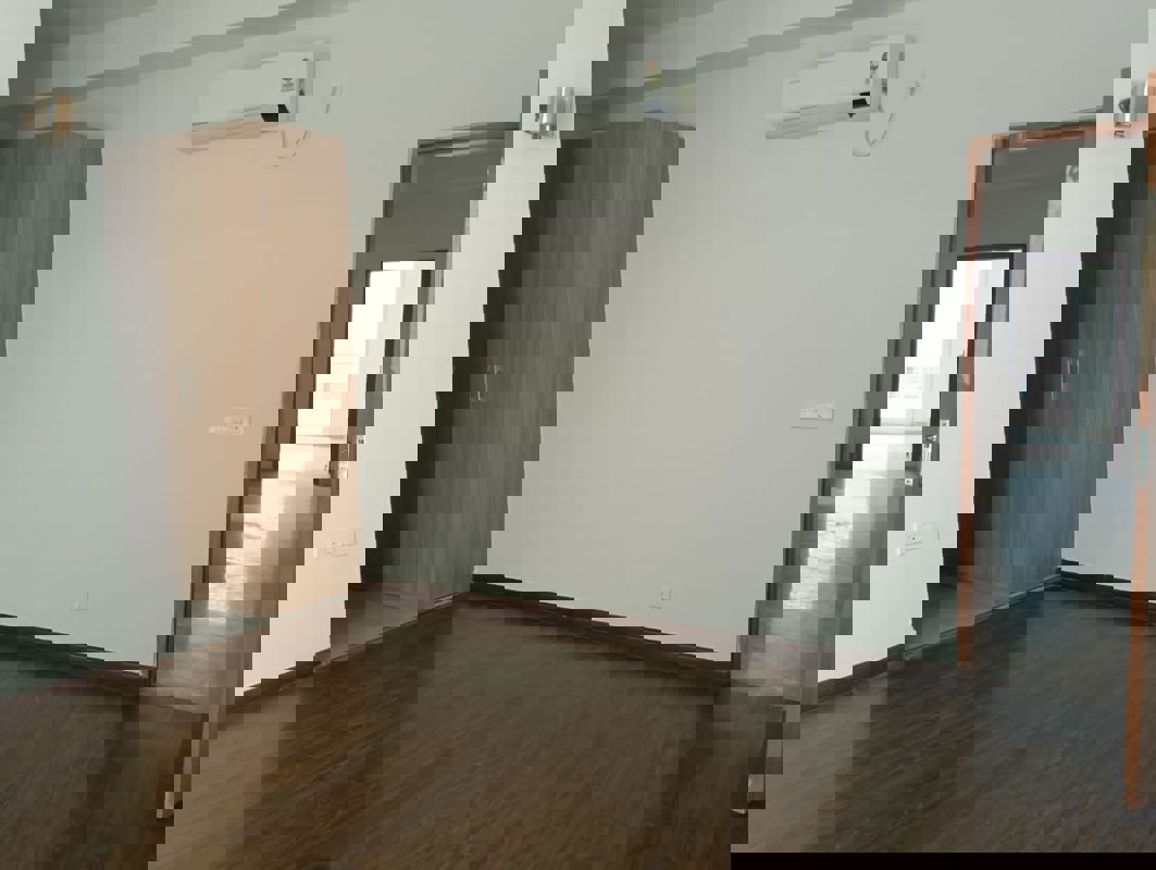 4 BHK + Extra Room 2741 Sq.Ft. Apartment in SS Linden