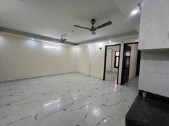 3 BHK Builder Floor For Rent in Hargobind Enclave