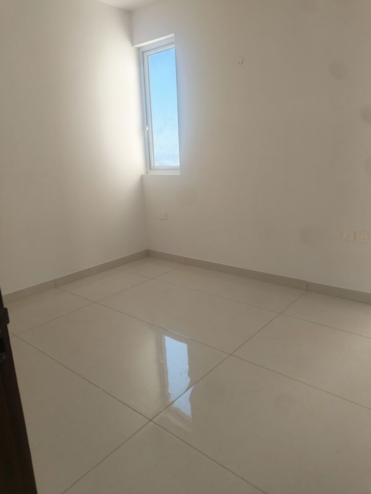 Room, sector 82 3 Bedroom 1995 Sq.Ft. Apartment In Sector 82 Mohali 10058120