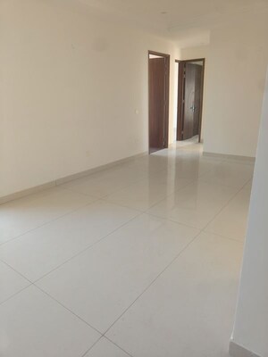 Dining area in 3 BHK Apartment at Sector 82 – for Rent