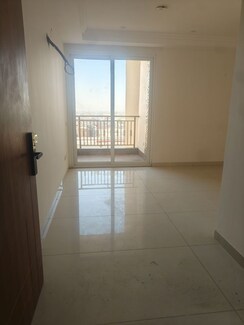3 BHK + Extra Room Apartment For Rent in Sector 82