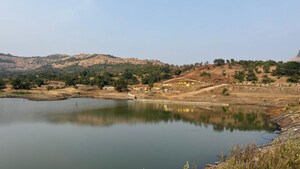  Plot For Sale in Igatpuri