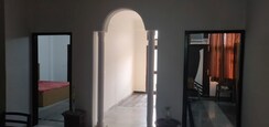 6 BHK Apartment For Rent in Victory We