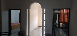 6 BHK Apartment For Rent in Victory We, Sector 25a