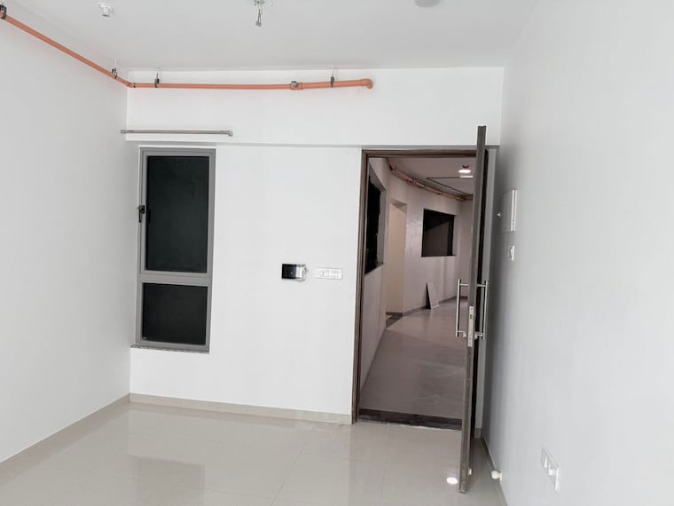 undefined, kalpataru-immensa 1 Bedroom 450 Sq.Ft. Apartment In Kolshet Road Thane 10058133