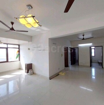 3 BHK Apartment For Rent in Sector 6 Dwarka