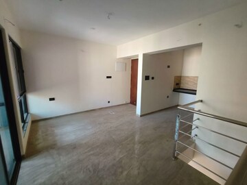 Room in 4 BHK Apartment at VTP Aethereus, Mahalunge – for Rent