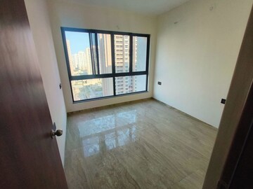 Room in 4 BHK Apartment at VTP Aethereus, Mahalunge – for Rent