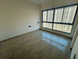 Room in 4 BHK Apartment at VTP Aethereus, Mahalunge – for Rent