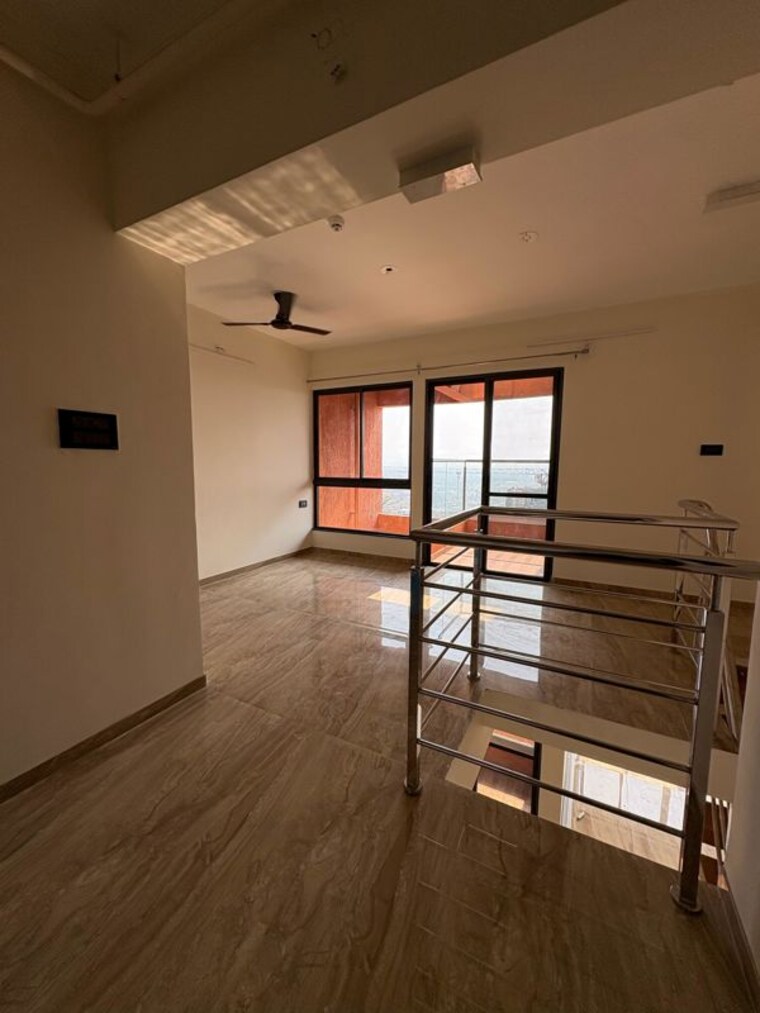 Room, vtp-aethereus 4 Bedroom 1500 Sq.Ft. Apartment In Mahalunge Pune 10058069