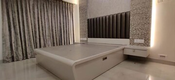 3 BHK Apartment For Rent in Spenta Palazzio, Sakinaka