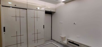 Bedroom in 3 BHK Apartment at Spenta Palazzio, Sakinaka – for Rent