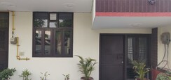 2 BHK Apartment For Rent in Spectrum Metro