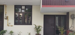 2 BHK Apartment For Rent in Spectrum Metro, Sector 75