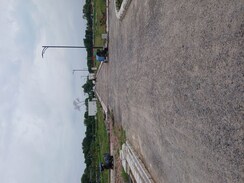 Plot For Sale in Brickklin Sillicon Valley