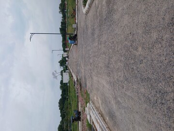  Plot For Sale in Brickklin Sillicon Valley, Sector 70