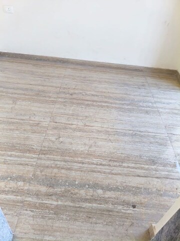 Room in 3 BHK Apartment at DSS Mahavir Universe Phoenix Phase II, Bhandup West – for Rent