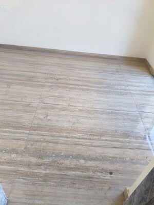 Room in 3 BHK Apartment at DSS Mahavir Universe Phoenix Phase II, Bhandup West – for Rent