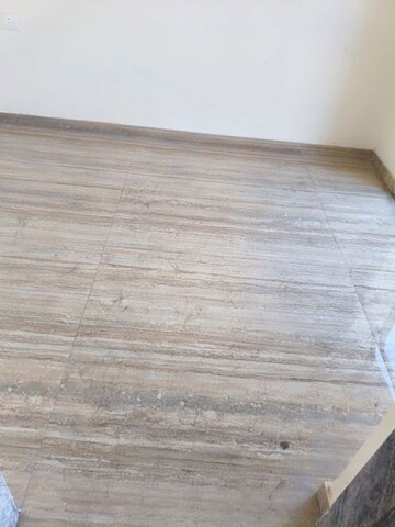 Room in 3 BHK Apartment at DSS Mahavir Universe Phoenix Phase II, Bhandup West – for Rent