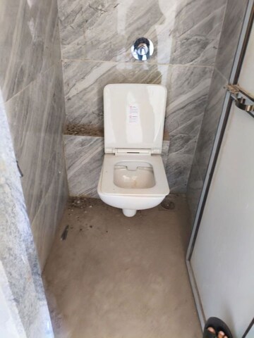 3 BHK Apartment For Rent in DSS Mahavir Universe Phoenix Phase II, Bhandup West