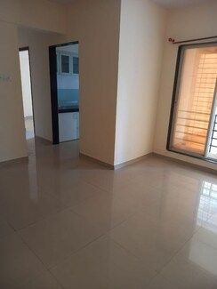 2 BHK Apartment For Sale in GHP Aston