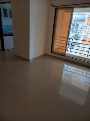 Room in 2 BHK Apartment at GHP Aston, Kharghar Sector 20 – for Sale