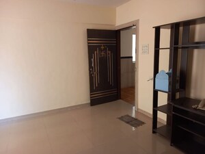 Room in 2 BHK Apartment at GHP Aston, Kharghar Sector 20 – for Sale